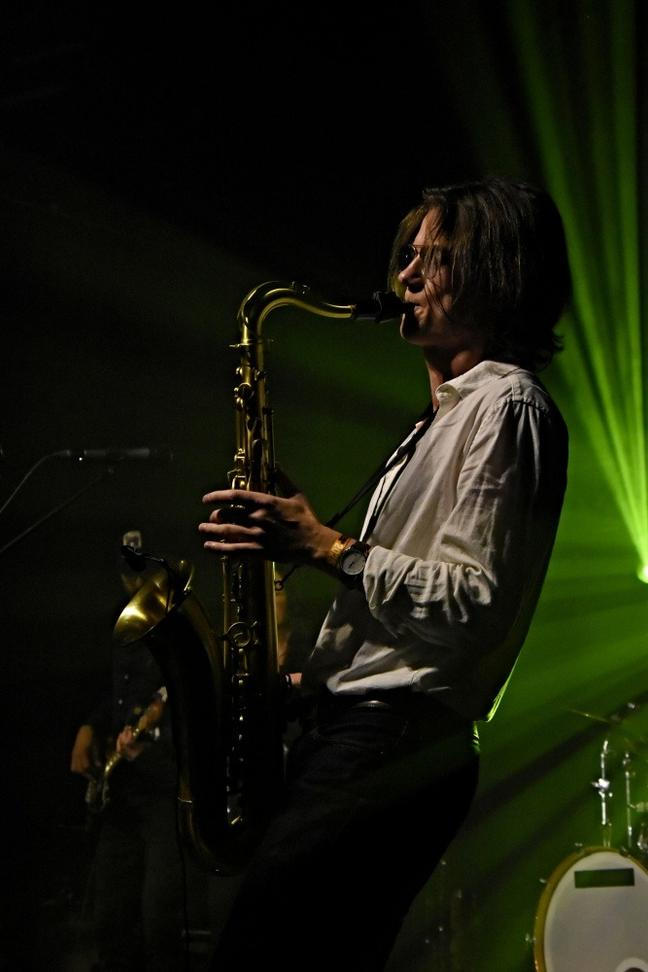 28-Jamsession