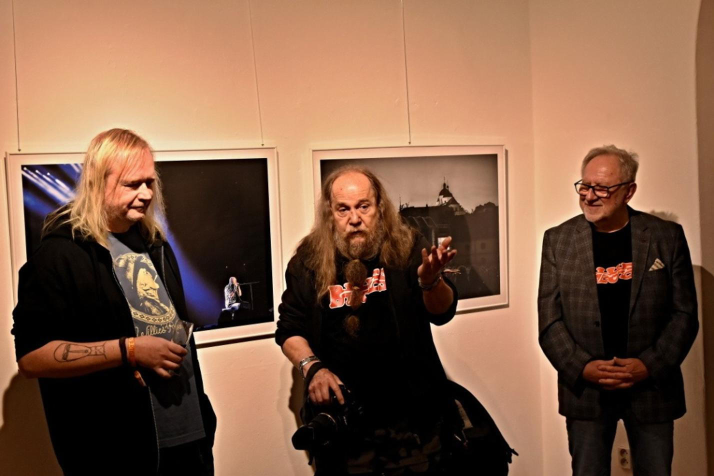 2-Jindřich Oplt - Fotografie
