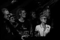 13-Blues Alive
