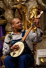 17-Jerron Paxton