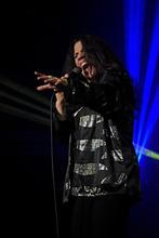 24-Sari Schorr