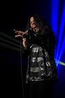 24-Sari Schorr