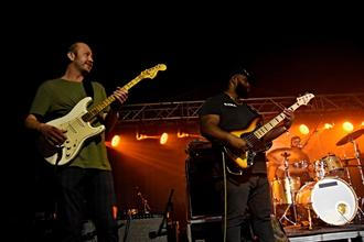 25-Jamsession