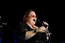 33-Alice Armstrong