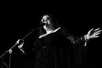35-Alice Armstrong
