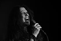 22-Sari Schorr