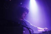 Manon Meurt 1 (1)