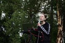 Adela Mede 2