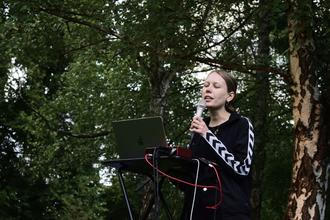 Adela Mede 2