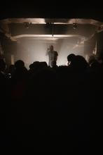 post-hudba_03