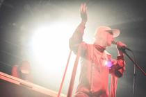 Gazelle Twin 2