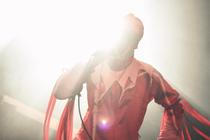 Gazelle Twin 5