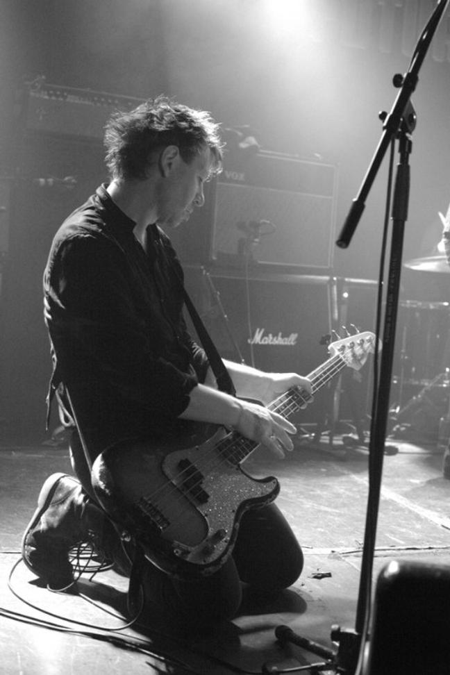 Swervedriver 08