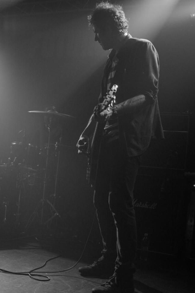 Swervedriver 10