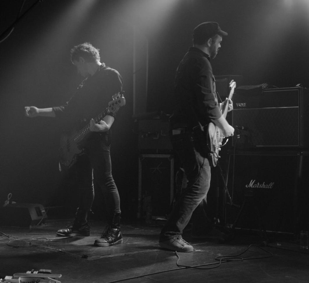 Swervedriver 03