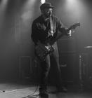 Swervedriver 04