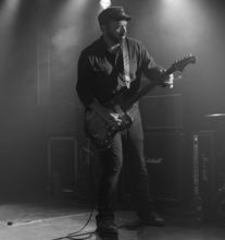 Swervedriver 04