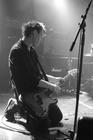 Swervedriver 08