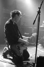Swervedriver 08