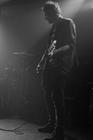 Swervedriver 10