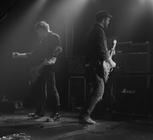 Swervedriver 03