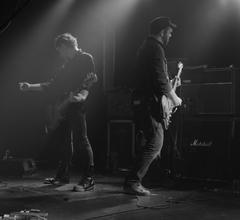 Swervedriver 03
