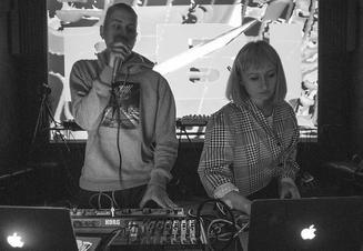 spacelove3 bw