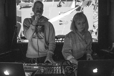 spacelove3 bw