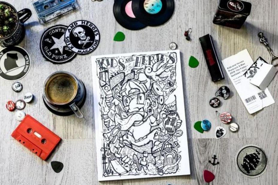 fullmoonzine.cz