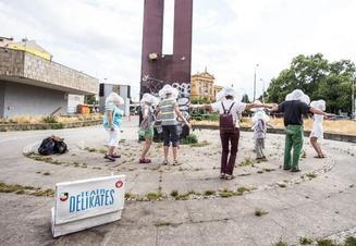 teatr-delikates14