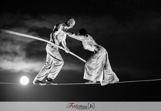 compagnie-underclouds5