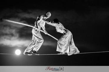 compagnie-underclouds5