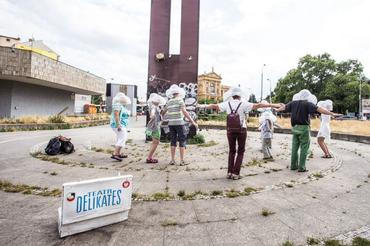 teatr-delikates14