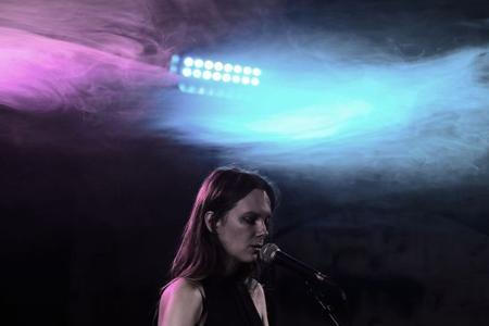 fullmoonzine.cz