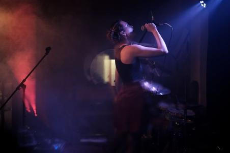 fullmoonzine.cz