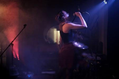 fullmoonzine.cz