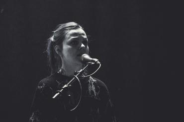 Bára Zmeková (1)