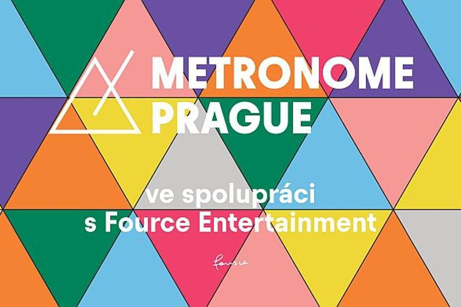 fullmoonzine.cz