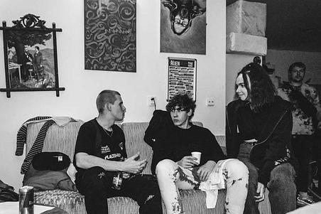 fullmoonzine.cz