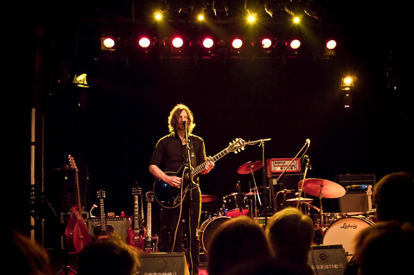 02_Lyenn_01_03_2015_Szene_Wien