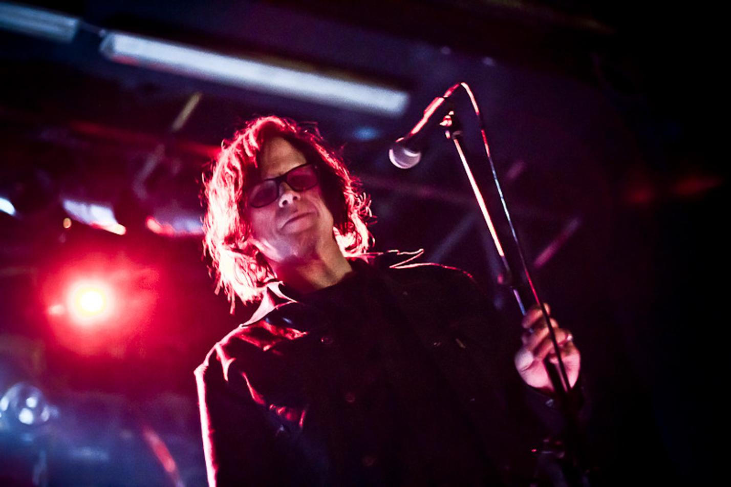 08_Mark_Lanegan_01_03_2015_Szene_Wien