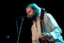 04_Duke_Garwood_01_03_2015_Szene_Wien