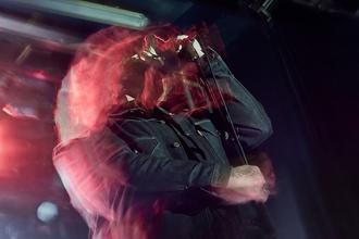 09_Mark_Lanegan_01_03_2015_Szene_Wien