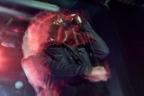 09_Mark_Lanegan_01_03_2015_Szene_Wien