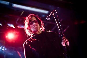 08_Mark_Lanegan_01_03_2015_Szene_Wien