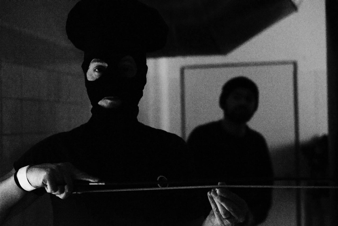 Kittchen + Aid Kid 1