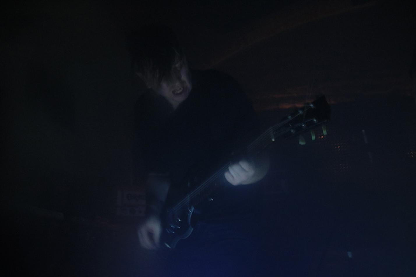 Kokomo