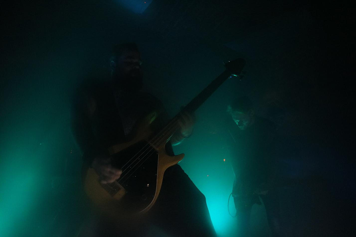 Kokomo