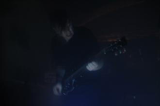 Kokomo