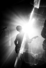 The Underground Youth - Futurum - Monika Ruman-5